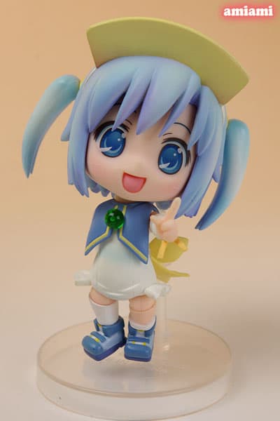 Figure image