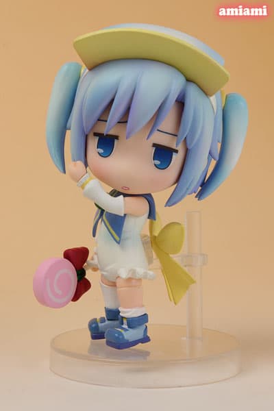 Figure image