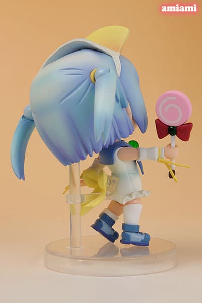 Figure image