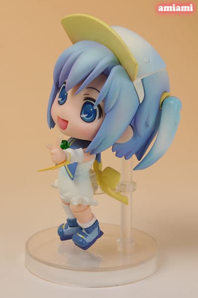 Figure image