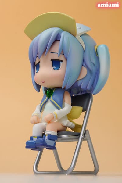 Figure image