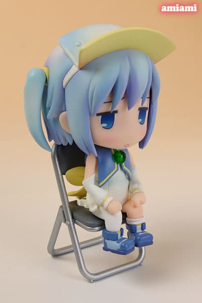 Figure image