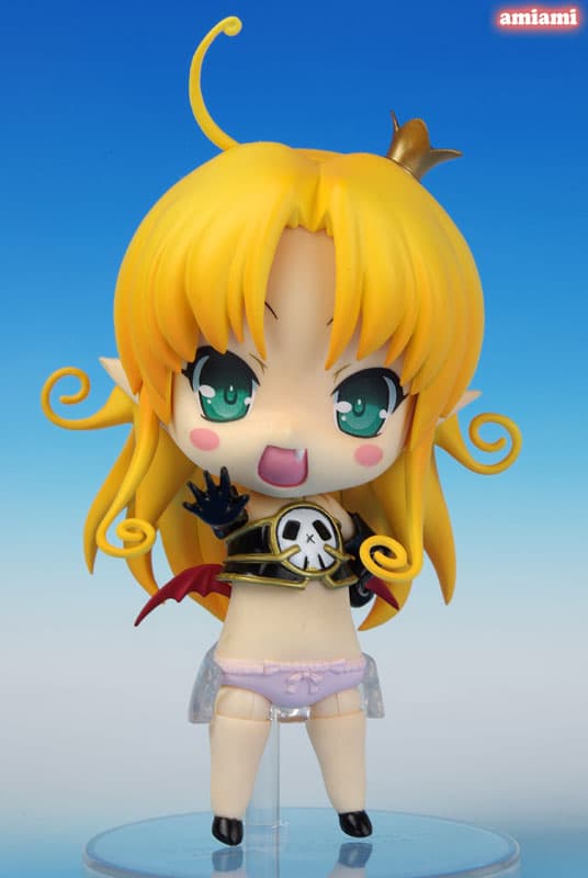 Figure image