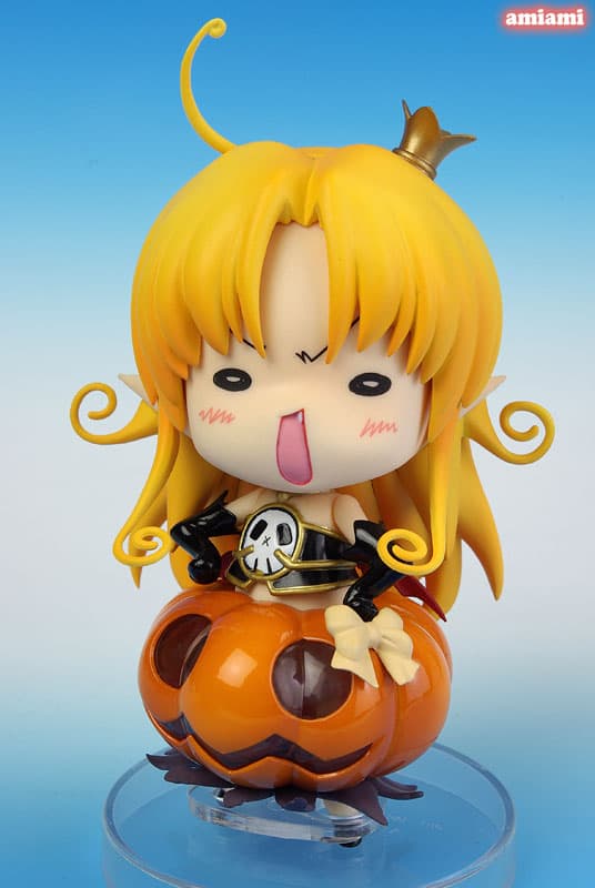 Figure image