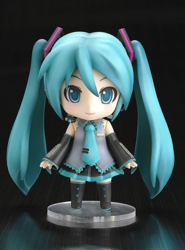 Figure image