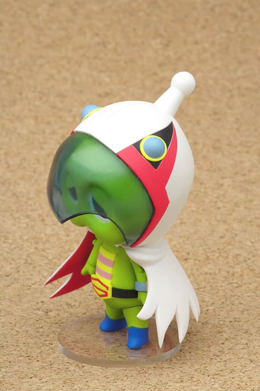 Figure image