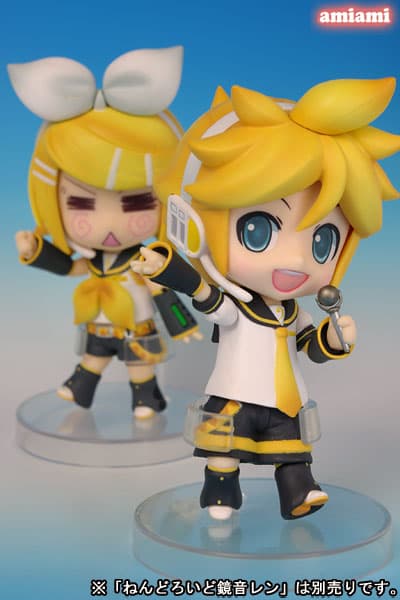 Figure image