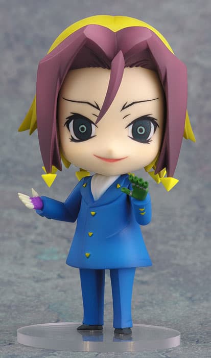 Figure image