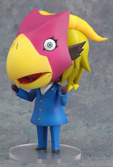 Figure image