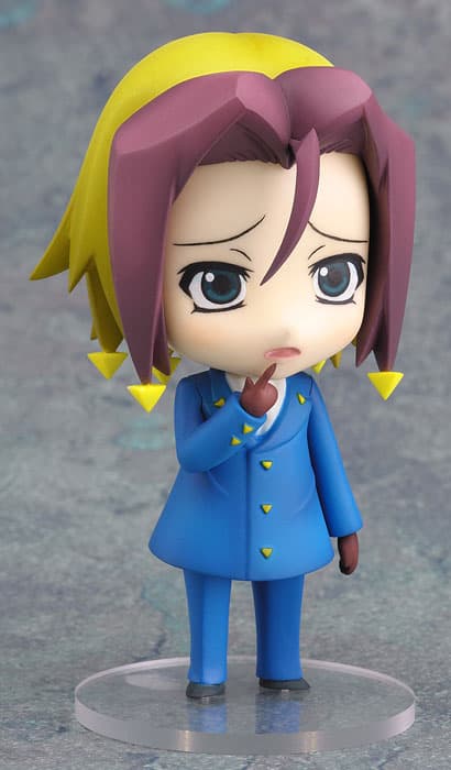 Figure image