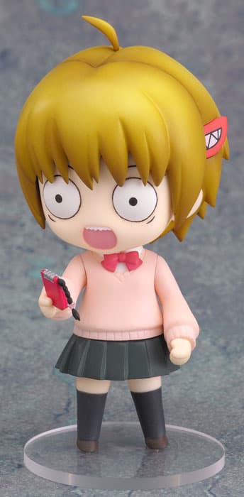 Figure image