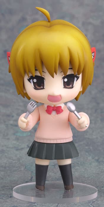 Figure image