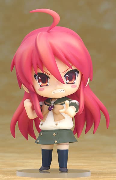Figure image