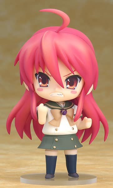 Figure image