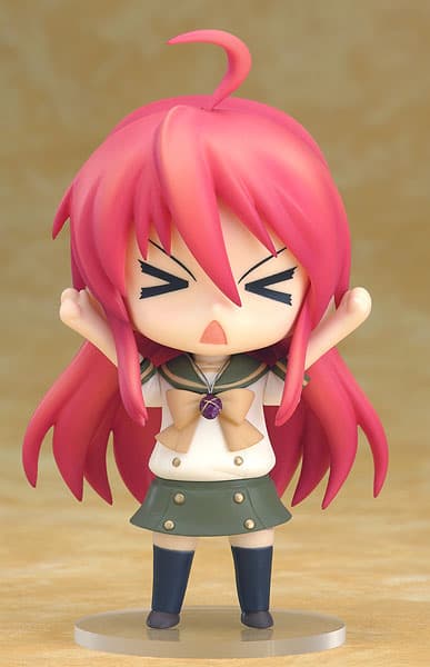 Figure image
