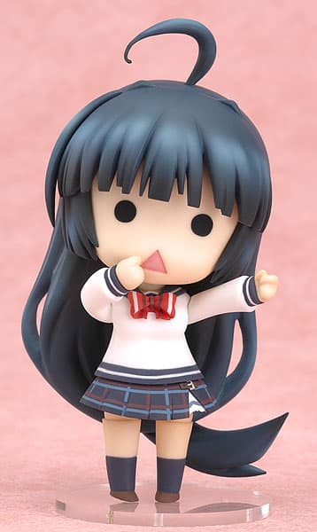Figure image