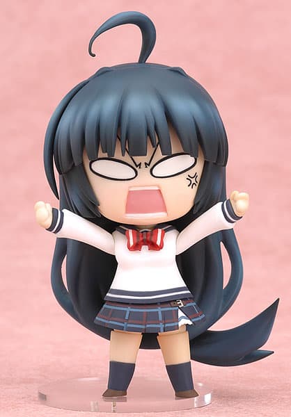Figure image