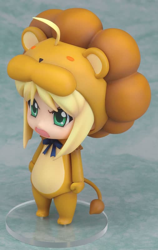 Figure image