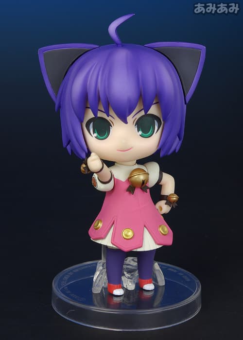 Figure image
