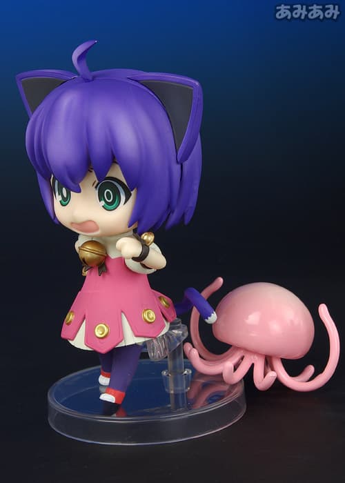 Figure image