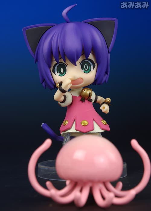 Figure image