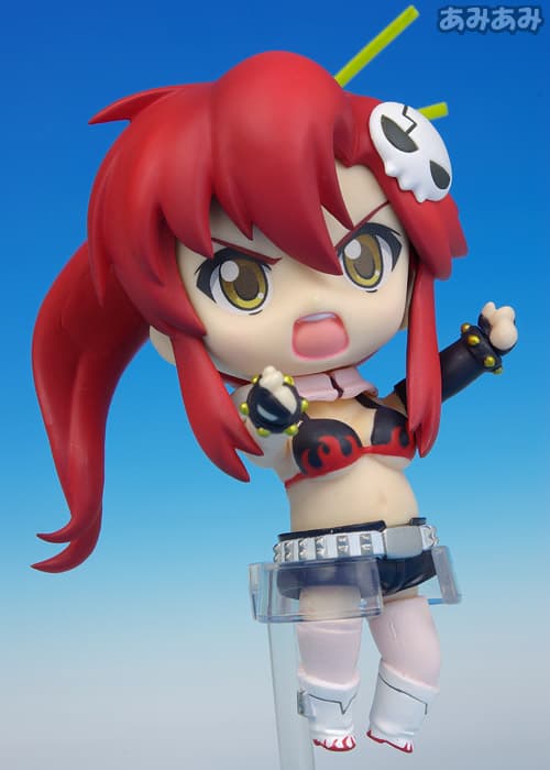 Figure image