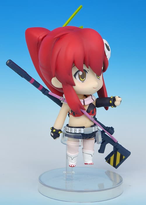 Figure image
