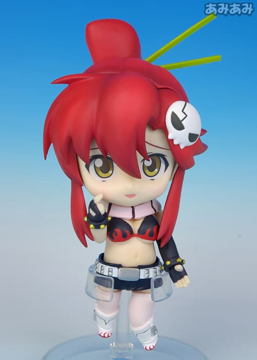 Figure image