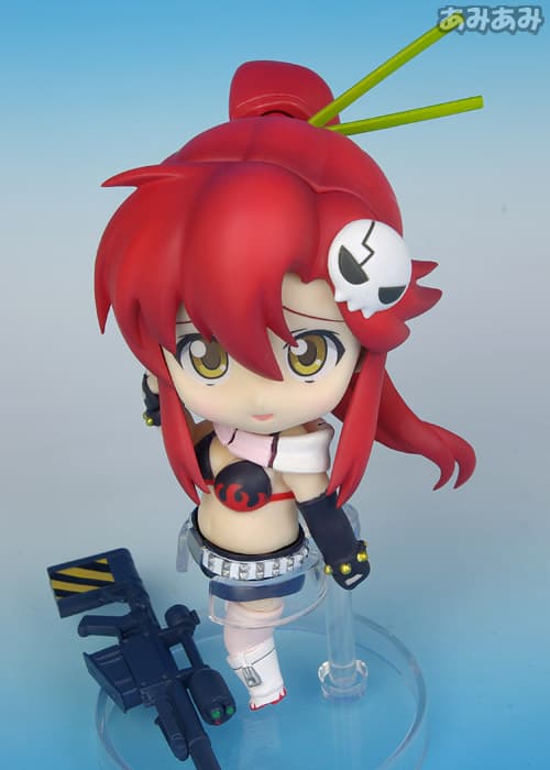 Figure image