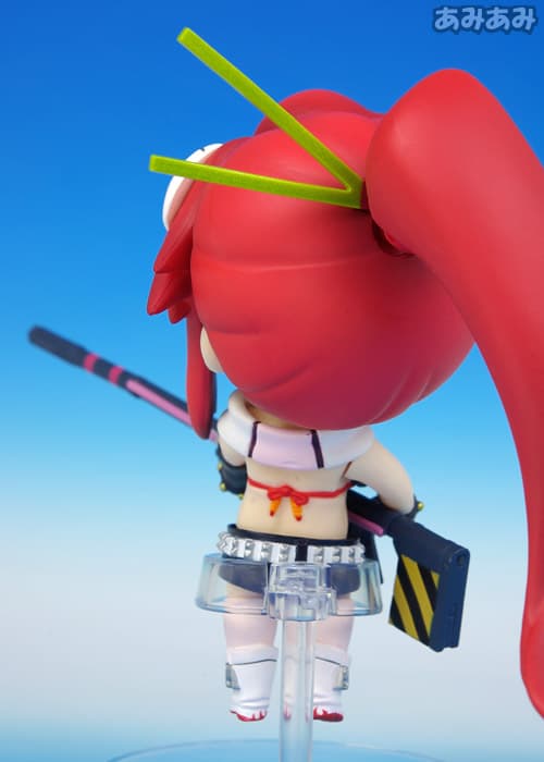 Figure image