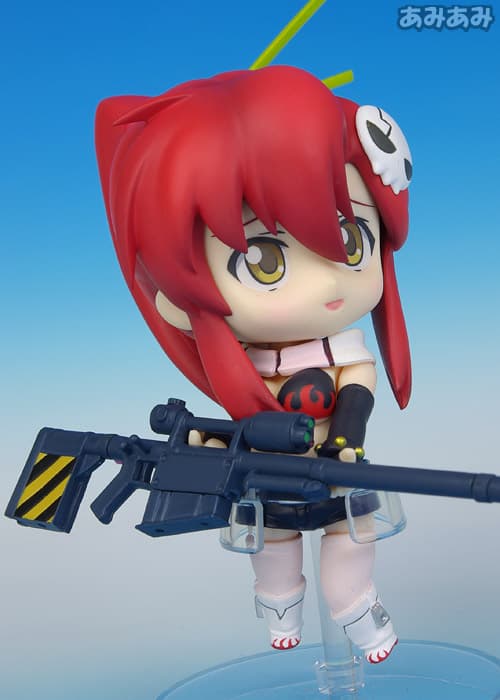 Figure image