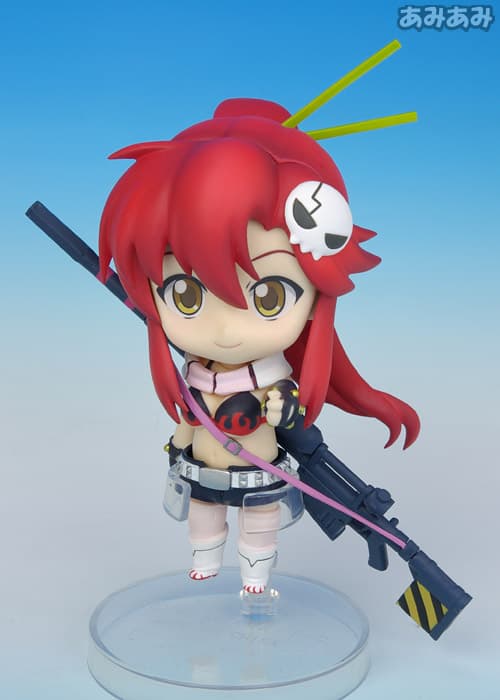 Figure image