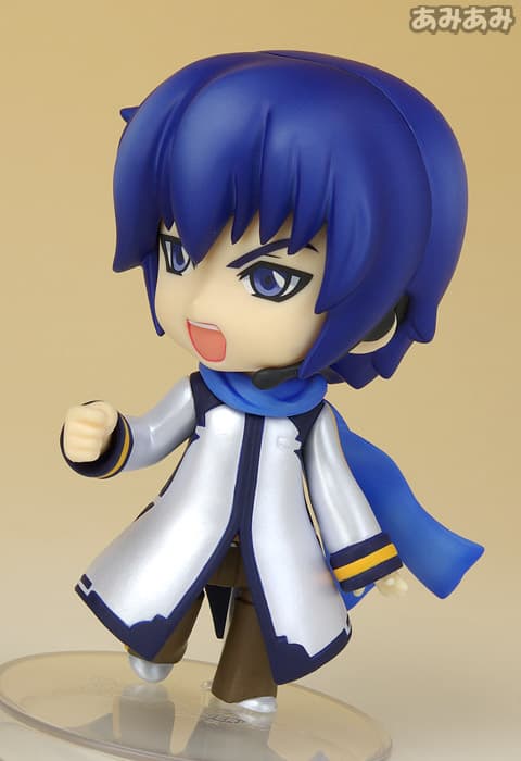 Figure image