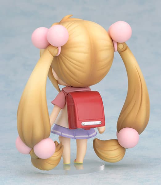 Figure image