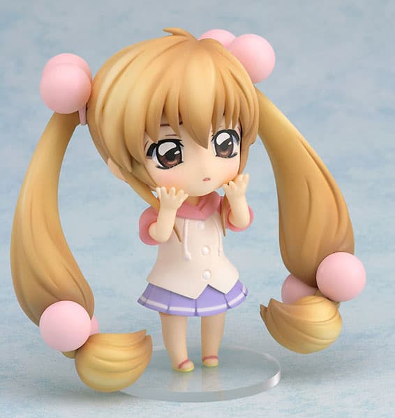 Figure image