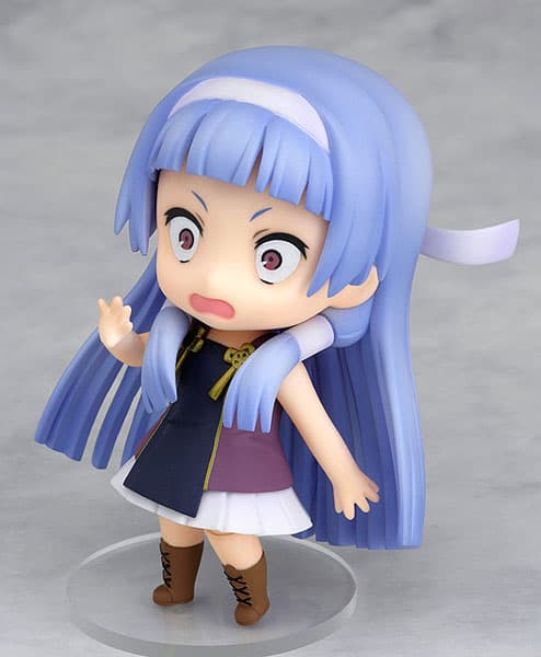 Figure image