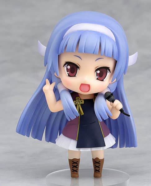 Figure image