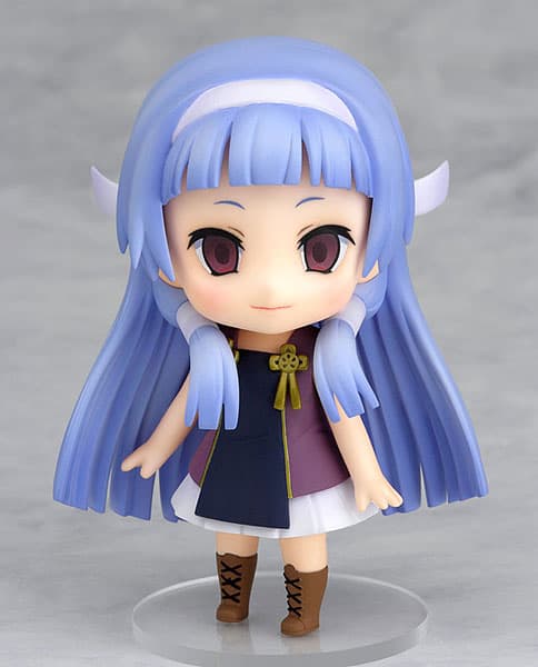 Figure image