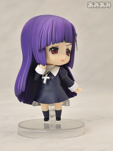 Figure image