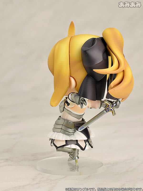 Figure image