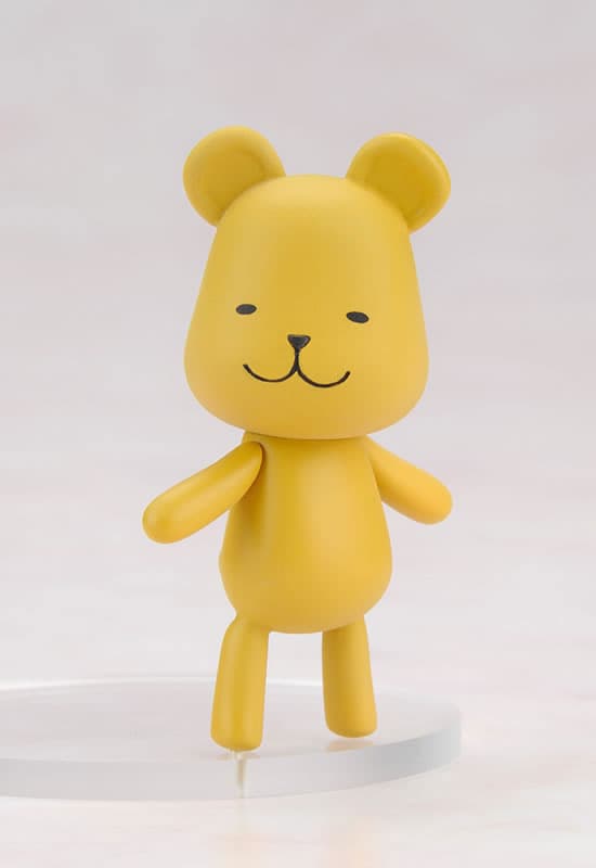 Figure image