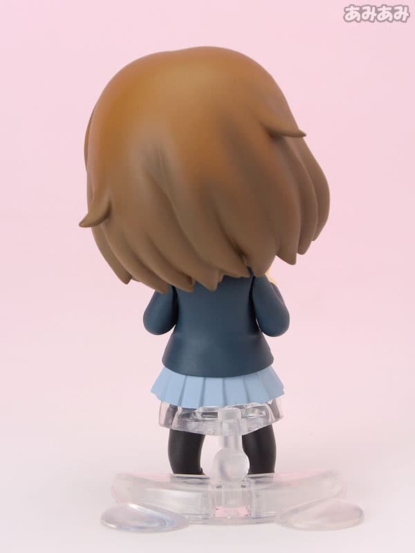 Figure image