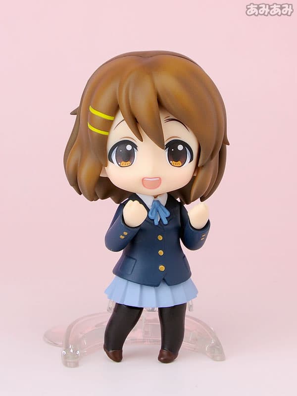 Figure image