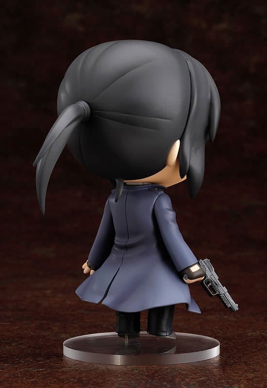 Figure image