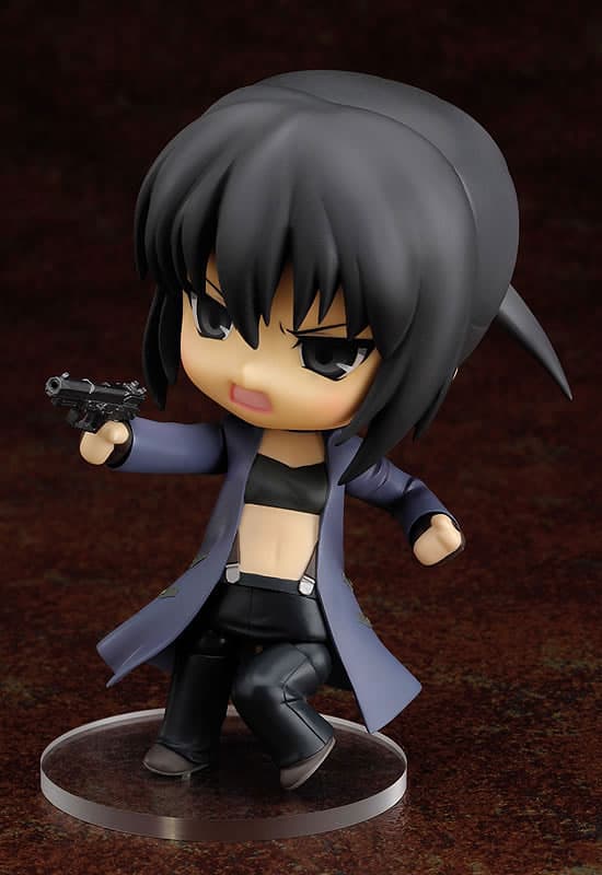 Figure image
