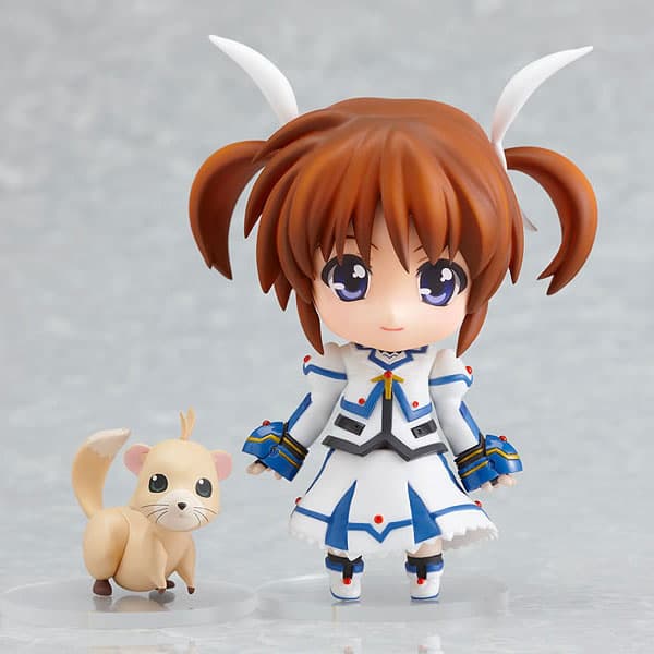 Figure image