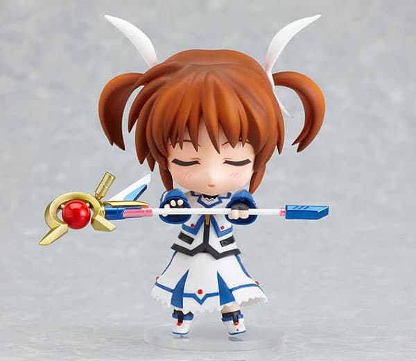 Figure image