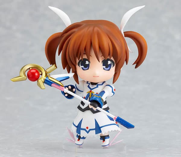 Figure image