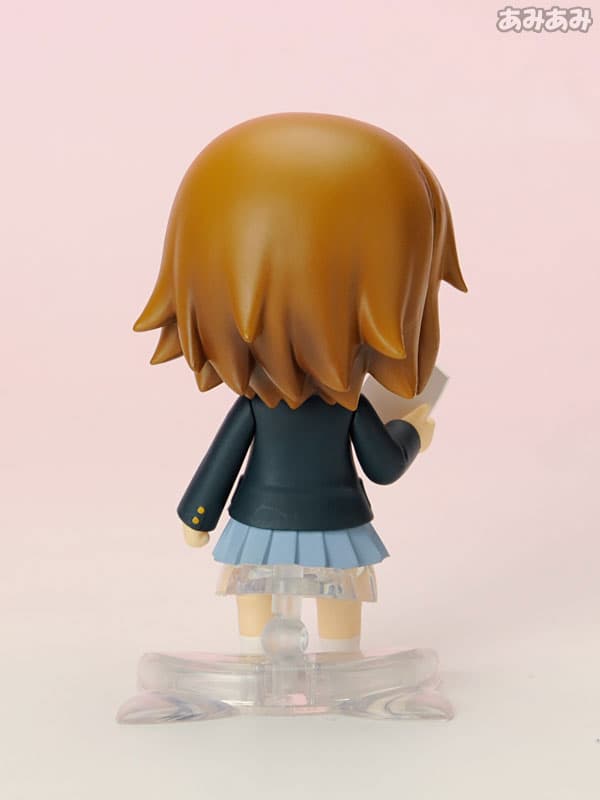 Figure image