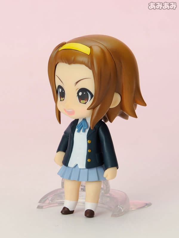 Figure image